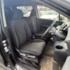 honda freed 2013 -HONDA--Freed DBA-GB3--GB3-1510616---HONDA--Freed DBA-GB3--GB3-1510616- image 12