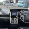 toyota voxy 2008 CFJ1791663 image 7