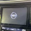 nissan x-trail 2014 -NISSAN--X-Trail DBA-NT32--NT32-023382---NISSAN--X-Trail DBA-NT32--NT32-023382- image 3