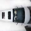 toyota alphard 2020 -TOYOTA--Alphard 3BA-GGH35W--GGH35-0011231---TOYOTA--Alphard 3BA-GGH35W--GGH35-0011231- image 13