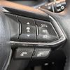 mazda demio 2020 CFJ1743735 image 18