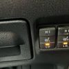 toyota esquire 2015 CFJ1616462 image 23