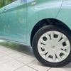 nissan dayz-roox 2017 quick_quick_B21A_B21A-0331007 image 13