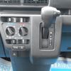 daihatsu hijet-van 2022 -DAIHATSU 【名変中 】--Hijet Van S700V--0005391---DAIHATSU 【名変中 】--Hijet Van S700V--0005391- image 11