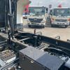 hino ranger 2014 GOO_NET_EXCHANGE_0541786A30250430W001 image 19