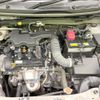 toyota raize 2022 CFJ1708198 image 18