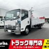 isuzu elf-truck 2014 GOO_NET_EXCHANGE_0704069A30240403W001 image 1