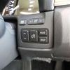 lexus gs 2013 CFJ1803869 image 24