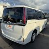 toyota noah 2017 -TOYOTA--Noah DBA-ZRR80G--ZRR80-0355070---TOYOTA--Noah DBA-ZRR80G--ZRR80-0355070- image 15
