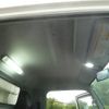 mitsubishi-fuso canter 2021 -MITSUBISHI--Canter FEB20--580310---MITSUBISHI--Canter FEB20--580310- image 10