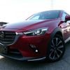 mazda cx-3 2019 quick_quick_3DA-DK8FW_105771 image 1