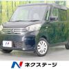 nissan dayz-roox 2014 -NISSAN--DAYZ Roox DBA-B21A--B21A-0074642---NISSAN--DAYZ Roox DBA-B21A--B21A-0074642- image 1