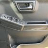 daihatsu taft 2020 CFJ1721072 image 14