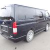 toyota hiace-van 2014 136595100 image 13