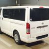 toyota hiace-van 2021 -TOYOTA--Hiace Van QDF-GDH201V--GDH201-2017014---TOYOTA--Hiace Van QDF-GDH201V--GDH201-2017014- image 5