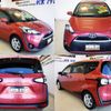 toyota sienta 2017 -TOYOTA--Sienta NSP170G--7106899---TOYOTA--Sienta NSP170G--7106899- image 14