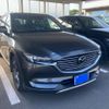 mazda cx-8 2020 CFJ1606567 image 3