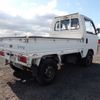 honda acty-truck 1994 A42 image 4