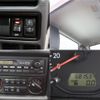 mazda bongo-truck 2015 quick_quick_ABF-SKP2L_SKP2L-104699 image 9