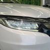 honda vezel 2018 -HONDA--VEZEL DAA-RU3--RU3-1305833---HONDA--VEZEL DAA-RU3--RU3-1305833- image 13