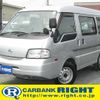 nissan vanette-van 2008 GOO_JP_700040326930250521002 image 1
