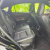 toyota harrier 2016 quick_quick_DBA-ZSU60W_ZSU60-0090881 image 5