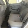 toyota aqua 2016 -TOYOTA--AQUA DAA-NHP10--NHP10-6506455---TOYOTA--AQUA DAA-NHP10--NHP10-6506455- image 19