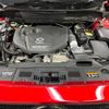 mazda cx-5 2017 -MAZDA--CX-5 LDA-KF2P--KF2P-120785---MAZDA--CX-5 LDA-KF2P--KF2P-120785- image 18