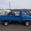 toyota townace-truck 1999 quick_quick_GC-KM75_KM75-0002091 image 7