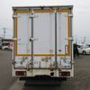 isuzu elf-truck 2011 -ISUZU--Elf--NHS85ｰ7004061---ISUZU--Elf--NHS85ｰ7004061- image 5