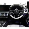 mercedes-benz g-class 2025 CFJ1792138 image 9