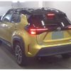 toyota yaris-cross 2020 quick_quick_5BA-MXPB10_2001870 image 5