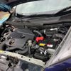 nissan juke 2016 CFJ0827847 image 45