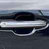 toyota rav4 2019 389 image 67