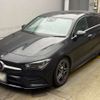 mercedes-benz cla-class 2020 -MERCEDES-BENZ 【熊谷 380ｿ 8】--Benz CLA 3DA-118612M--W1K1186122N149471---MERCEDES-BENZ 【熊谷 380ｿ 8】--Benz CLA 3DA-118612M--W1K1186122N149471- image 1
