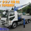 mitsubishi-fuso fighter 2024 -MITSUBISHI--Fuso Fighter 2DG-FQ62F--FQ62F-00000---MITSUBISHI--Fuso Fighter 2DG-FQ62F--FQ62F-00000- image 30