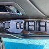 toyota alphard 2014 quick_quick_ANH20W_ANH20-8345300 image 4