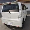 suzuki wagon-r 2014 quick_quick_DBA-MH34S_MH34S-314223 image 8