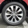 nissan serena 2016 CFJ1697576 image 13