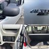 suzuki alto-eco 2014 -SUZUKI--Alto Eco DBA-HA35S--HA35S-181320---SUZUKI--Alto Eco DBA-HA35S--HA35S-181320- image 7