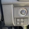 daihatsu taft 2020 quick_quick_5BA-LA900S_LA900S-0004004 image 5
