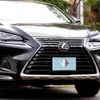 lexus nx 2018 -LEXUS--Lexus NX DBA-AGZ10--AGZ10-1018311---LEXUS--Lexus NX DBA-AGZ10--AGZ10-1018311- image 8