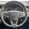 toyota harrier 2017 -TOYOTA--Harrier DBA-ZSU60W--ZSU60-0130273---TOYOTA--Harrier DBA-ZSU60W--ZSU60-0130273- image 24