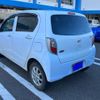 daihatsu mira-e-s 2011 -DAIHATSU--Mira e:s DBA-LA300S--LA300S-1047325---DAIHATSU--Mira e:s DBA-LA300S--LA300S-1047325- image 9