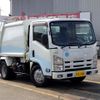 isuzu elf-truck 2013 GOO_NET_EXCHANGE_0206393A30240918W006 image 37