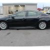 toyota camry 2019 -TOYOTA--Camry DAA-AXVH70--AXVH70-1032866---TOYOTA--Camry DAA-AXVH70--AXVH70-1032866- image 9