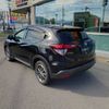 honda vezel 2014 -HONDA--VEZEL DAA-RU4--RU4-1009379---HONDA--VEZEL DAA-RU4--RU4-1009379- image 3