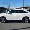 lexus rx 2013 quick_quick_DBA-AGL10W_AGL10-2444483 image 2