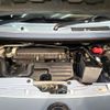 daihatsu mira-cocoa 2013 CFJ1581420 image 18