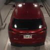 lexus nx 2015 -LEXUS--Lexus NX AYZ15-1005121---LEXUS--Lexus NX AYZ15-1005121- image 8